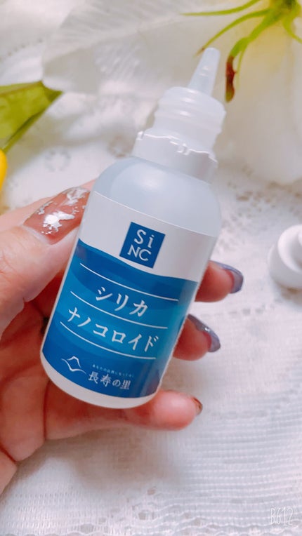 を使ったクチコミ(2枚目)