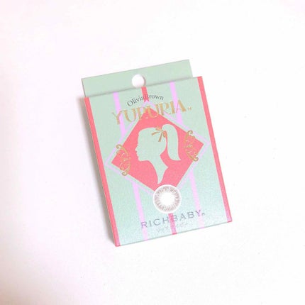 を使ったクチコミ(1枚目)