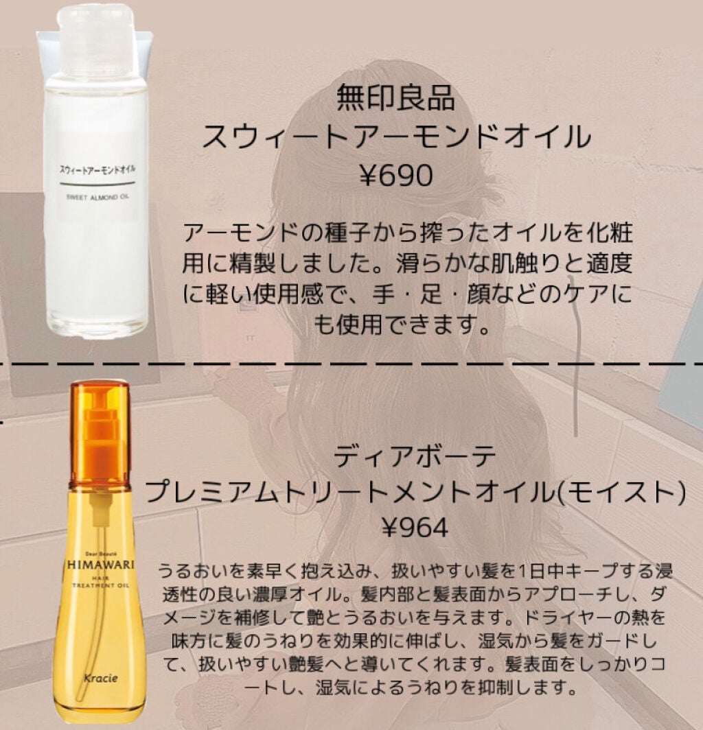 縮毛矯正セット/ベネゼル/その他を使ったクチコミ(4枚目)