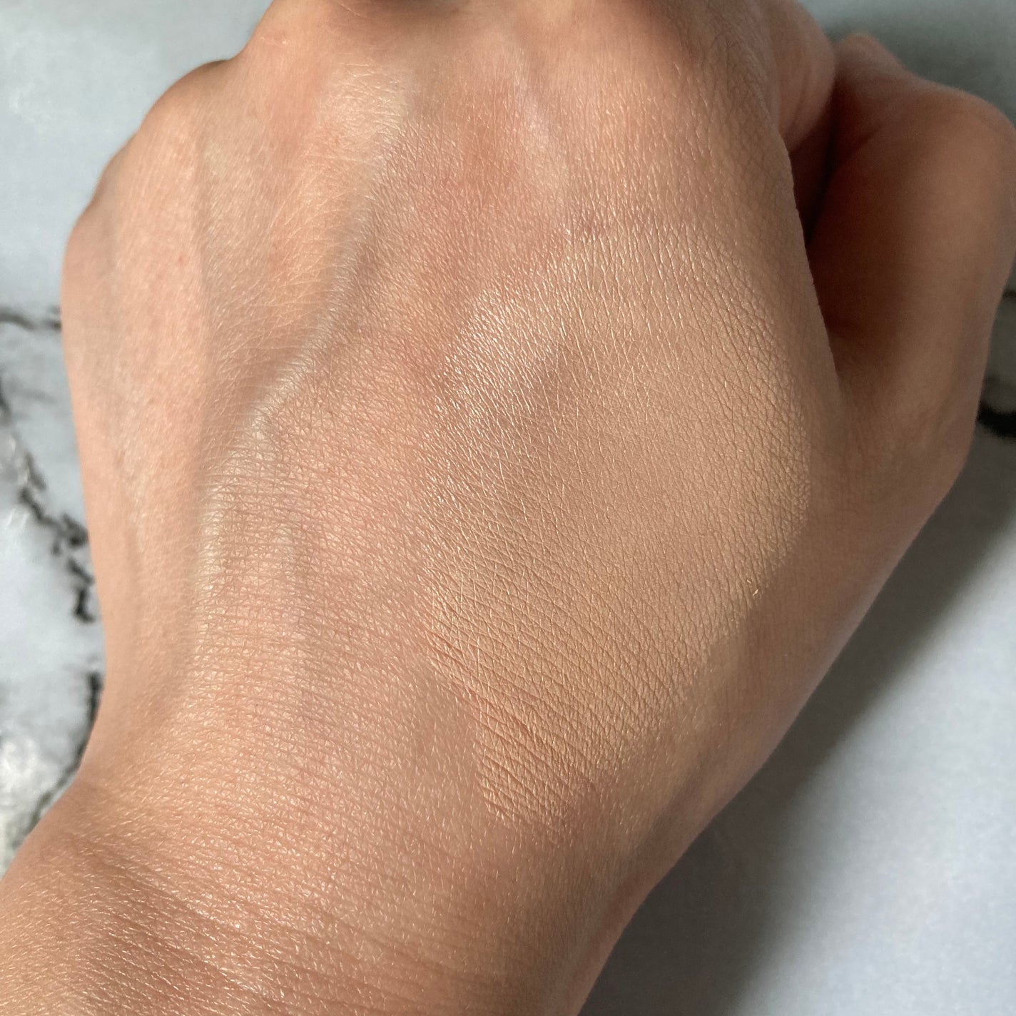 サンブロックルーセントパウダーex./ステファニー/プレストパウダーを使ったクチコミ(7枚目)