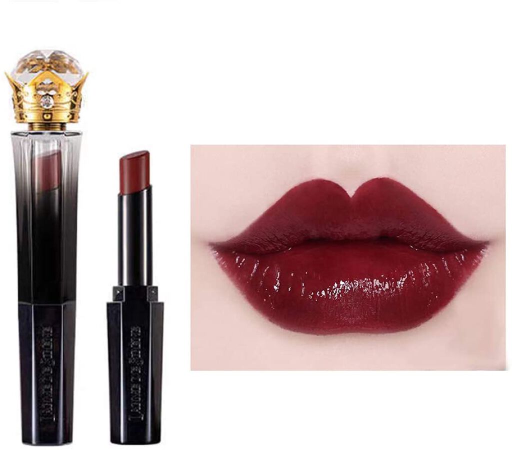 ブラックダイヤモンドリップ 011 イムパス・フラワー