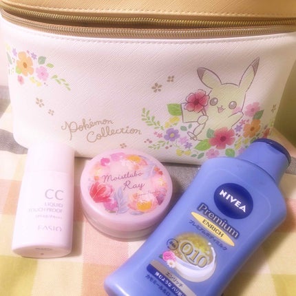 を使ったクチコミ(1枚目)