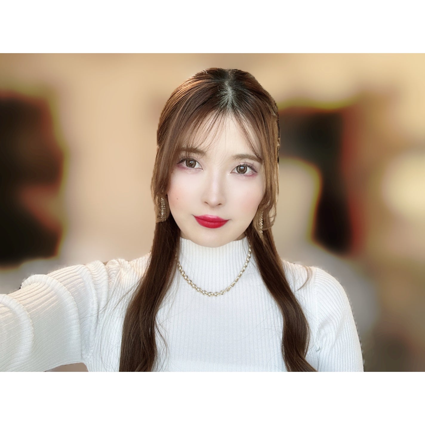 サンク クルール/Dior/アイシャドウパレットを使ったクチコミ(1枚目)