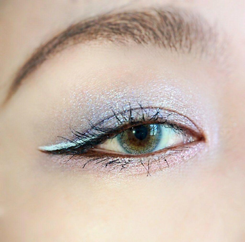 【旧】ディオール アディクト リップ マキシマイザー/Dior/リップグロスを使ったクチコミ（3枚目）