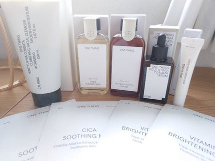 ローションマスク/DECORTÉ/その他スキンケアグッズを使ったクチコミ(3枚目)