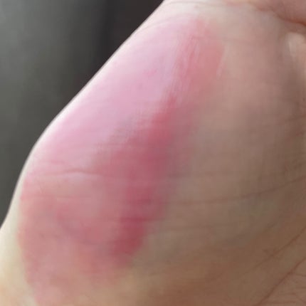 ケイト リップモンスター/KATE/口紅を使ったクチコミ(4枚目)