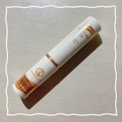 プレミアムメルティリップ/メンソレータム/リップクリームを使ったクチコミ(1枚目)