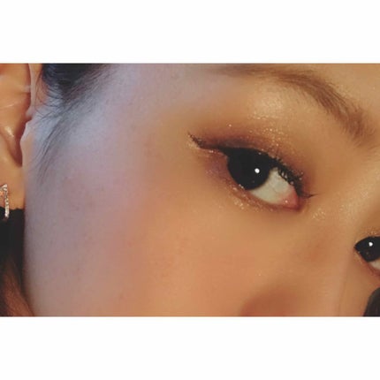 ヴィンテージモードアイズ/KATE/アイシャドウパレットを使ったクチコミ(1枚目)