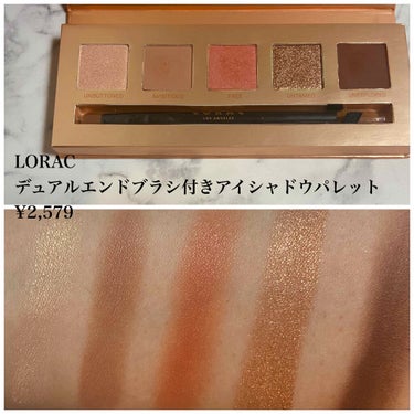 CR ハイドレイティング ファンデーション スティック/bareMinerals/その他ファンデーションを使ったクチコミ（4枚目）