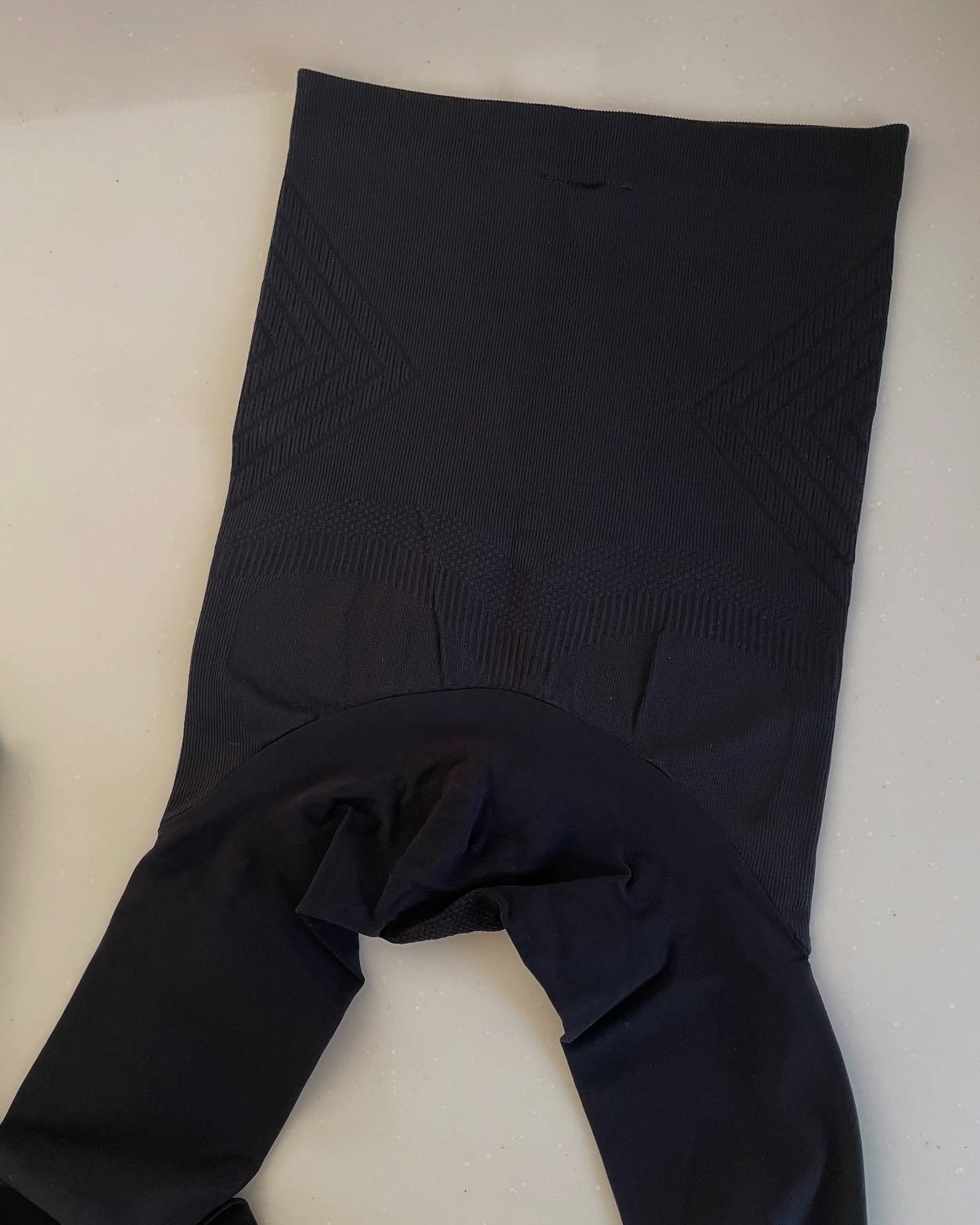 GLAMOROUSPATS NO-STRIPE/グラマラスパッツシリーズ/レッグ・フットケアを使ったクチコミ(3枚目)