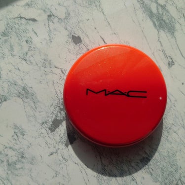 M・A・C エクストラ ディメンション スキンフィニッシュのクチコミ「New✨⁡
⁡@maccosmeticsjapan ⁡
⁡ #エクストラディメンションスキンフ.....」（2枚目）