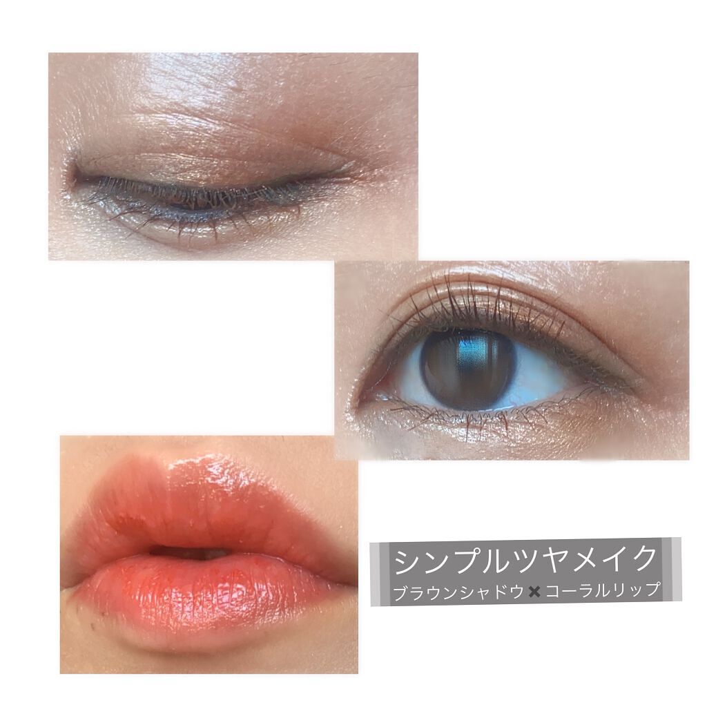 Misunderstood Moody Colorful Eyeshadow Palette/ColourPop/アイシャドウパレットを使ったクチコミ(2枚目)