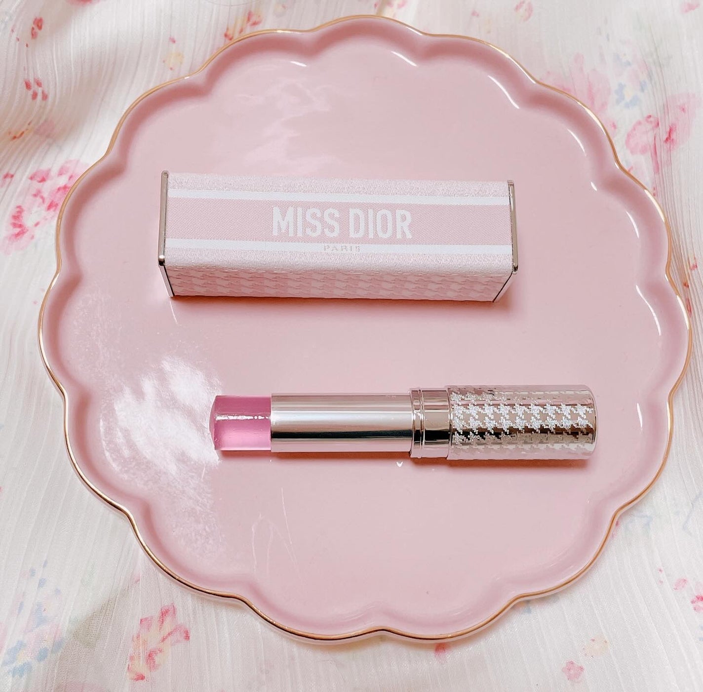 ðã³ã¹ã¡å¥œãðã€ã³ã¹ã¿ããã©ãã100ïŒ
on LIPS ããDiorããã£ãªãŒã«ãã¹ãã£ãªãŒã«ãã«ãŒãã³ã°ããŒã±ãããã¹..ãïŒ2æç®ïŒ