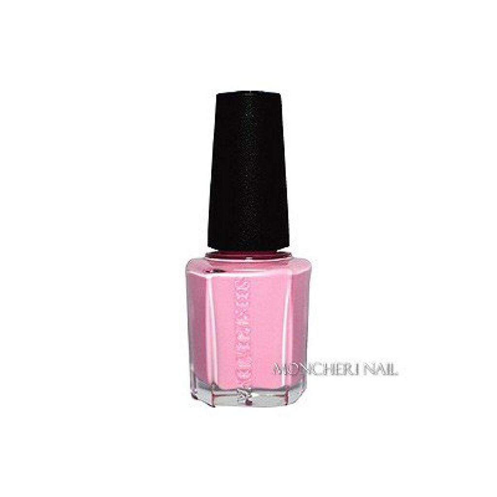 新品✨シャレドワ　ポリッシュ　24色セット 新品✨シャレドワ ポリッシュ 24色セット 新品✨シャレドワ