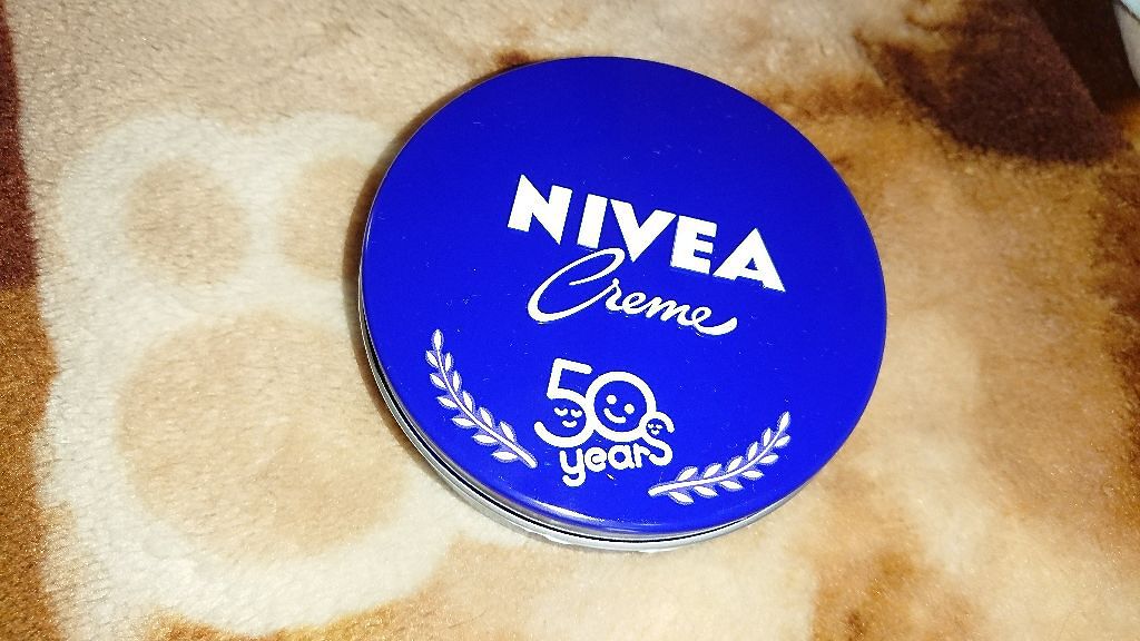 ジェノプティクス スポット エッセンス/SK-II/美容液を使ったクチコミ（3枚目）