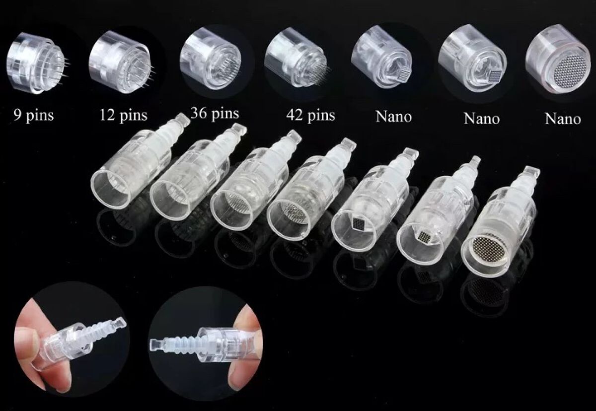 ティーツリーケアソリューション アンプルマスクJEX/MEDIHEAL/シートマスク・パックを使ったクチコミ(3枚目)