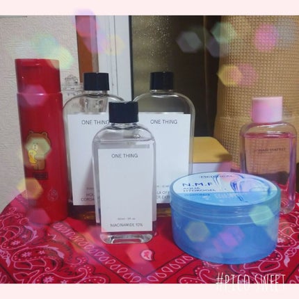 プラセホワイター 薬用美白アイクリーム/明色/アイケア・アイクリームを使ったクチコミ(1枚目)