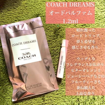 ブルーム ボックス/BLOOMBOX/その他を使ったクチコミ(6枚目)