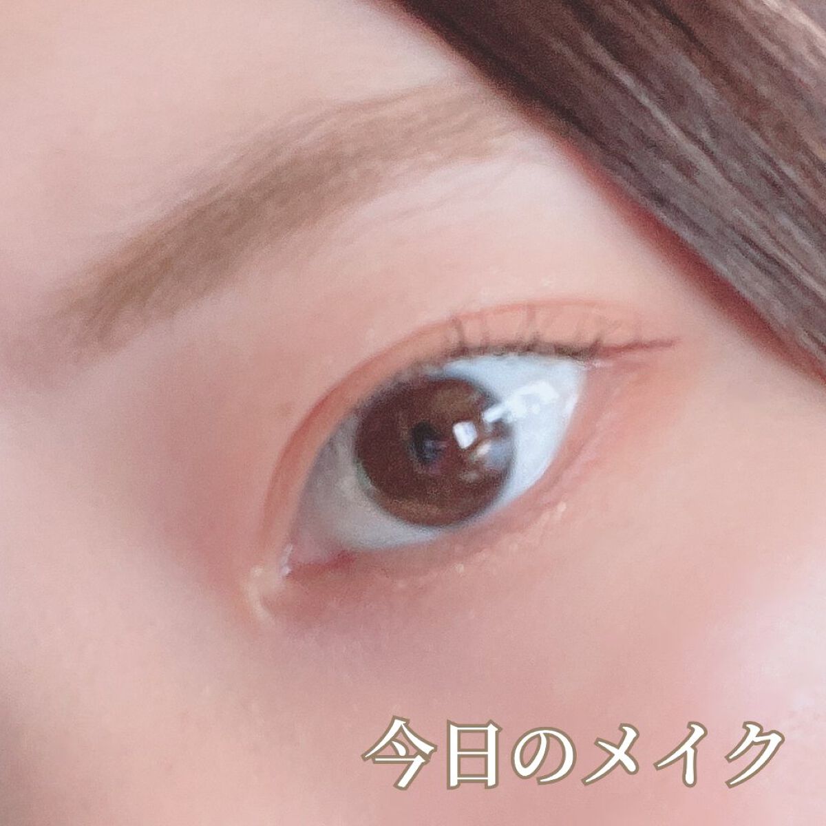 プロ アイ パレット/CLIO/アイシャドウパレットを使ったクチコミ（1枚目）