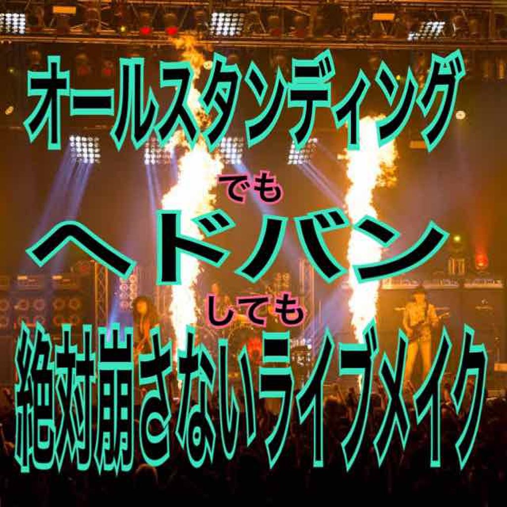 薬用固形パウダー/ピジョン/ボディパウダーを使ったクチコミ(1枚目)