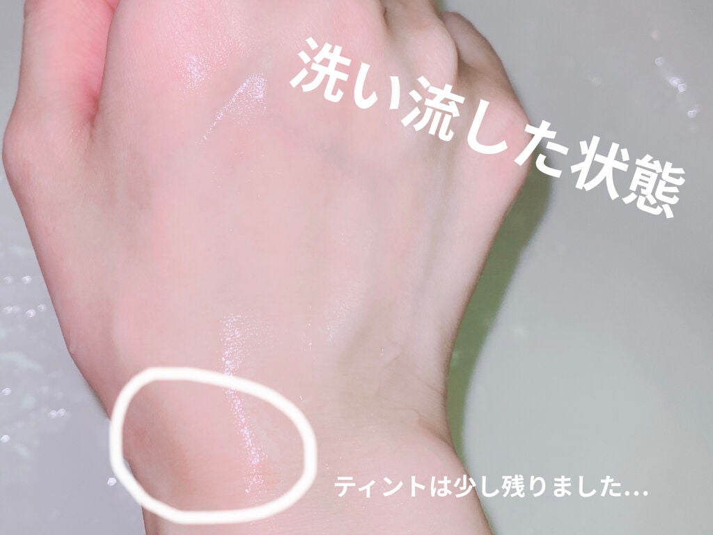 ãªãŒã«ã¯ãªã¢ãªã€ã«/SENKAïŒå°ç§ïŒ/ãªã€ã«ã¯ã¬ã³ãžã³ã°ã䜿ã£ãã¯ãã³ãïŒ6æç®ïŒ