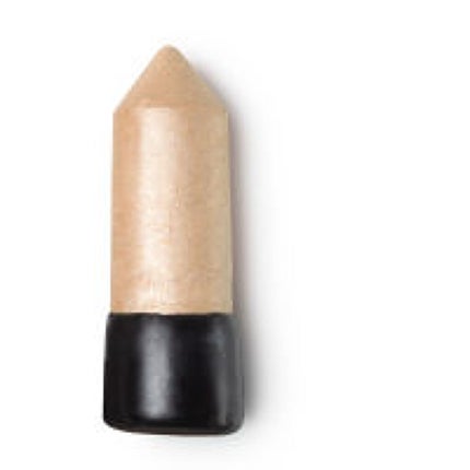 リネット グロースティック