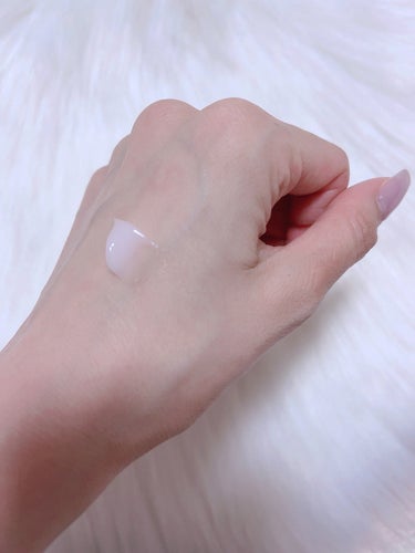 FEMMUE ローズウォーター スリーピングマスクのクチコミ「FEMMUE
ローズウォーター スリーピングマスク50g

大好きなファミュ🩷
こちらのローズ.....」（3枚目）