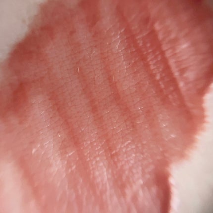 ジューシーラスティングティント ウィズミニセット/rom&nd/リップティントを使ったクチコミ(2枚目)