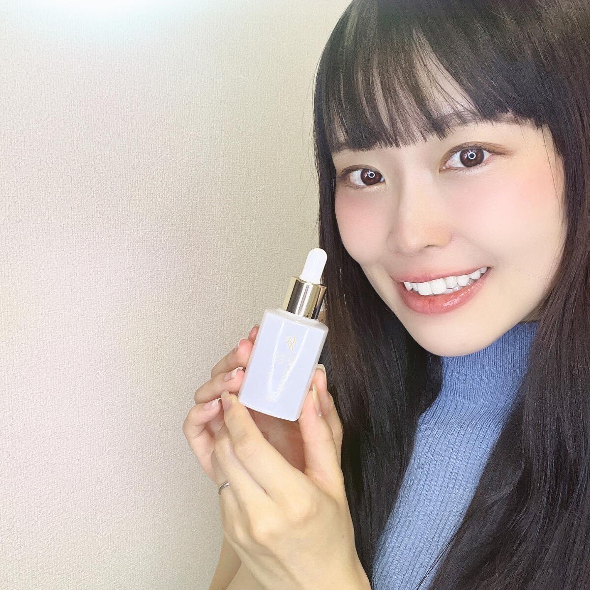 おトクおトクドクターリセラ リッチホワイトエッセンス 60mL 基礎