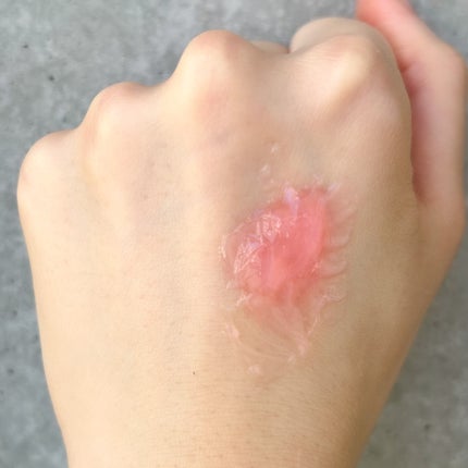 もち肌コラーゲントナー3.0/MEDICUBE/化粧水を使ったクチコミ(5枚目)