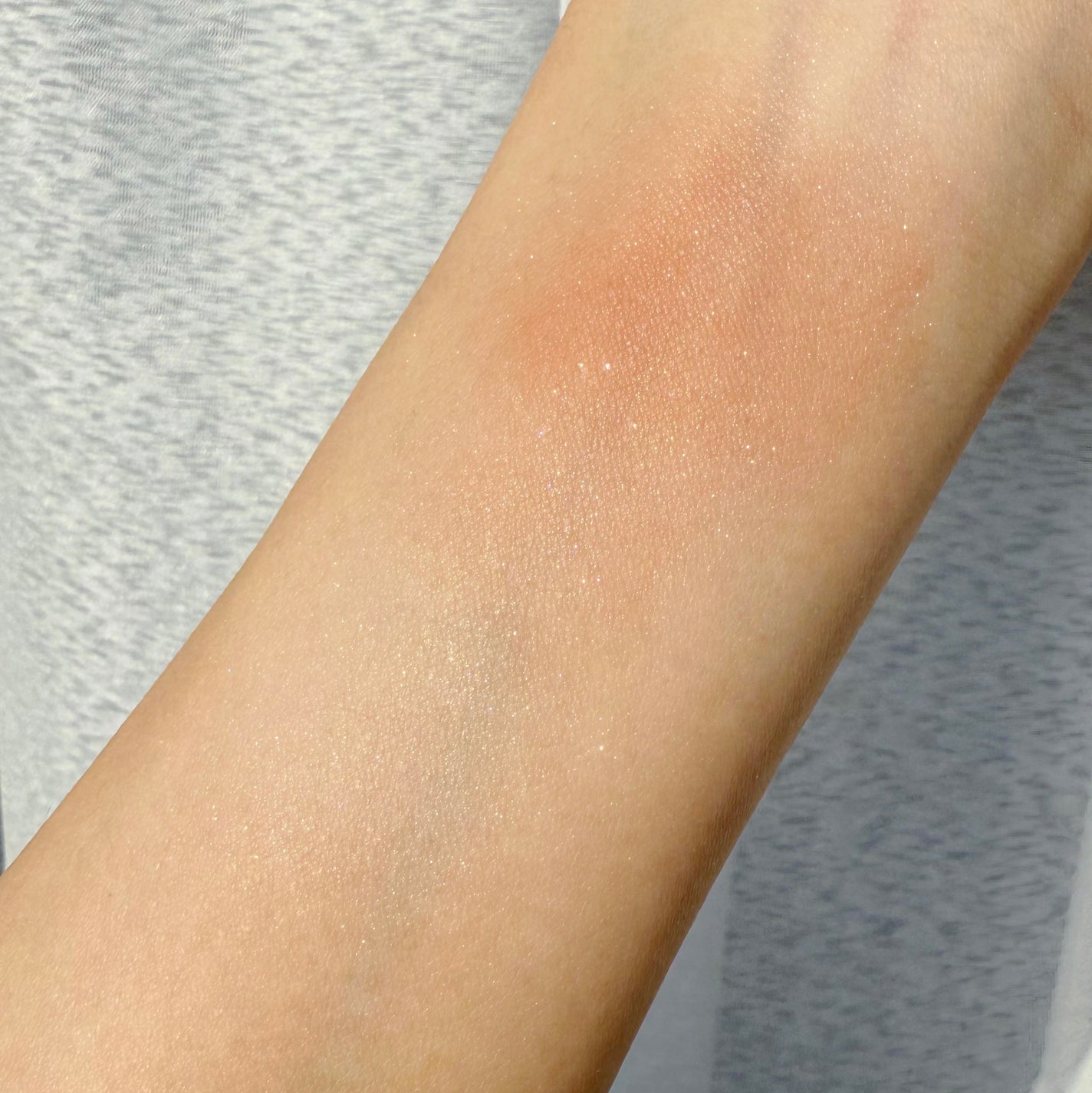 シグニチャー カラー アイズ/SUQQU/アイシャドウパレットを使ったクチコミ(10枚目)