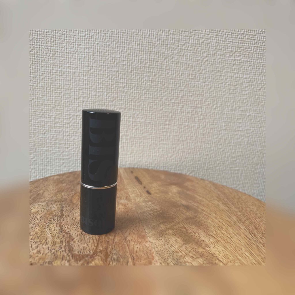 エンハンシングスティック/BISOU/スティックコンシーラーを使ったクチコミ(2枚目)