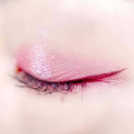 【旧】サンク クルール クチュール/Dior/アイシャドウパレットを使ったクチコミ(8枚目)