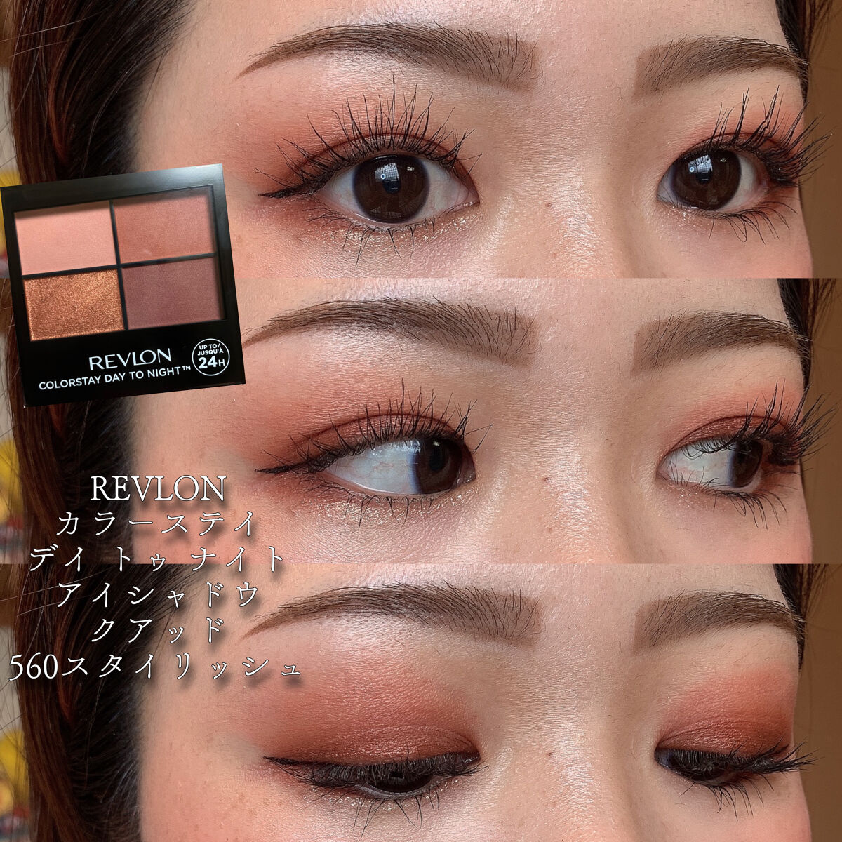 ディオールスキン フォーエヴァー グロウ クッション/Dior/クッションファンデーションを使ったクチコミ（1枚目）