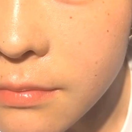 マスクフィットトーンアップクリーム/TIRTIR(ティルティル)/化粧下地を使ったクチコミ(1枚目)