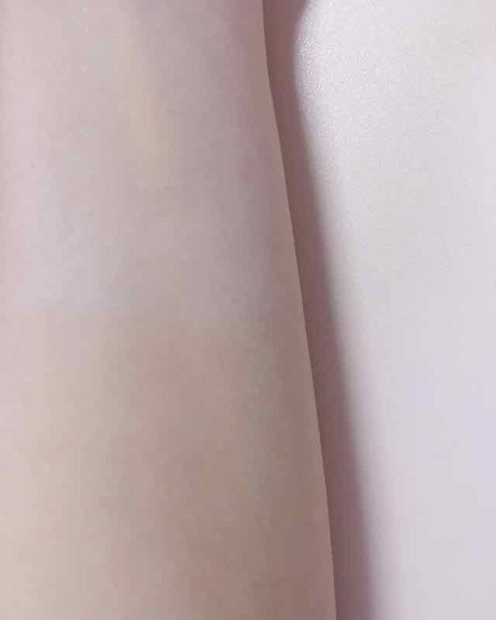 トーンアップクリームD/DAISO/化粧下地を使ったクチコミ(3枚目)