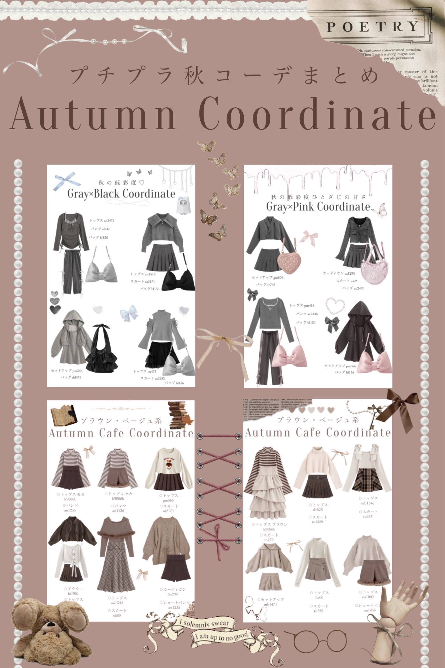 タートルネックリブニットトップス/GRL/その他を使ったクチコミ（1枚目）