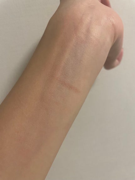 プティ コレクシオン ベストカラー/ローラ メルシエ/メイクアップキットを使ったクチコミ(3枚目)