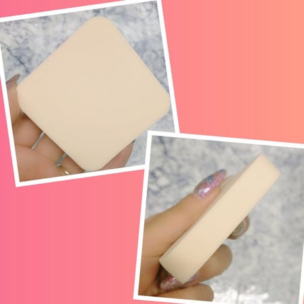 ミュゼコスメ メンズ 薬用ヘアリムーバルクリーム ホワイトシトラスの香り/ミュゼコスメ/除毛クリームを使ったクチコミ(2枚目)