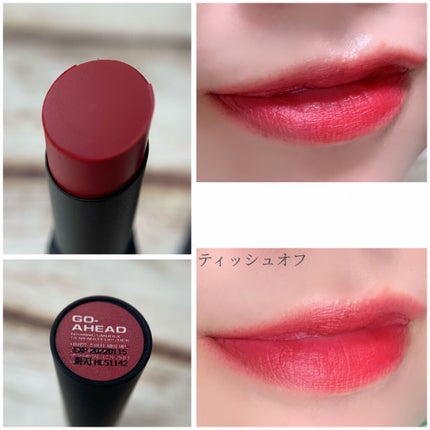 ダズリングアイグリッター/NAMING./リキッドアイシャドウを使ったクチコミ(5枚目)