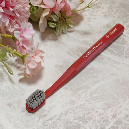 ir_uuy on LIPS 「株式会社クラデンジャパン様よりCURAPREXCS12460v..」(4枚目)