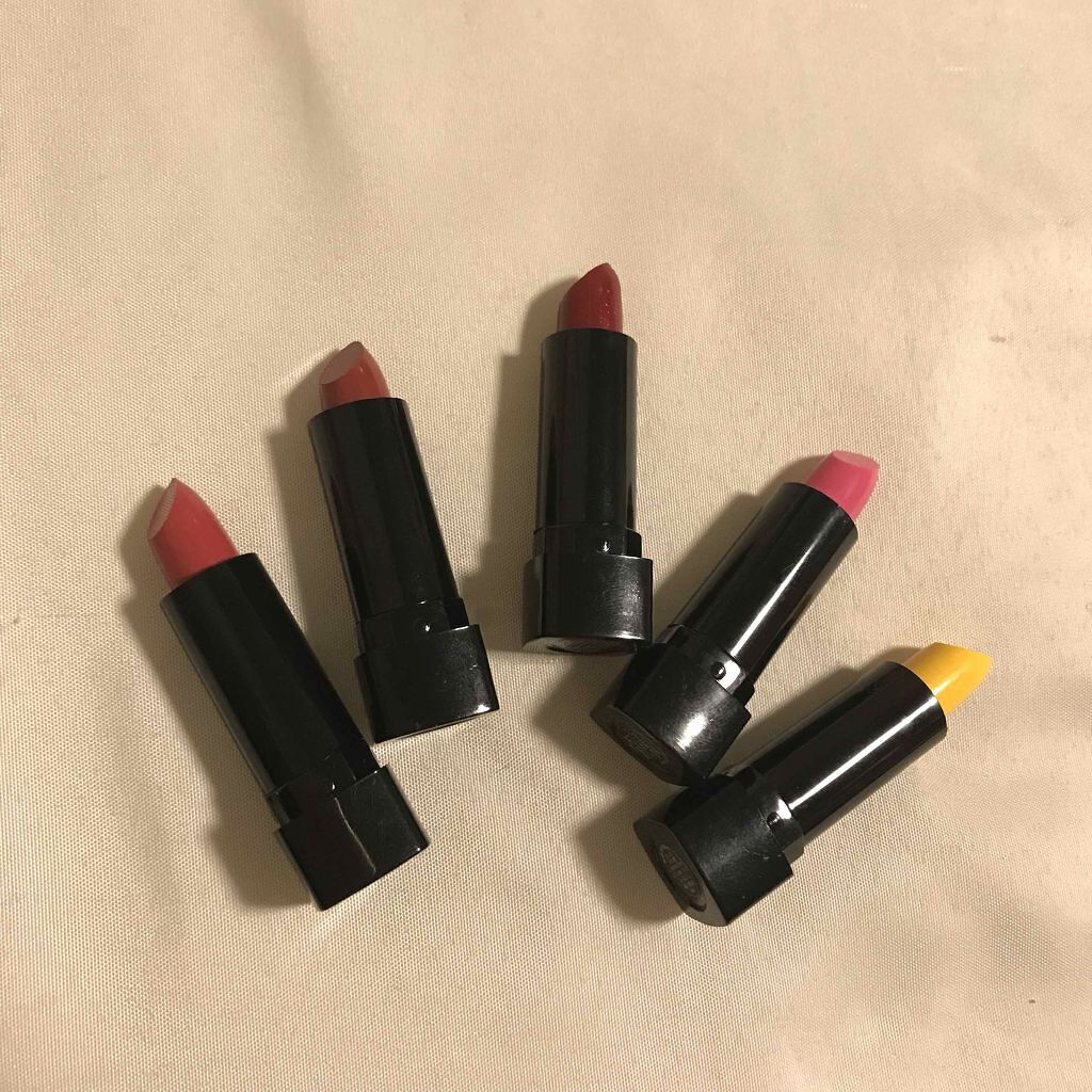 mini 2018年7月号/mini /雑誌を使ったクチコミ（2枚目）