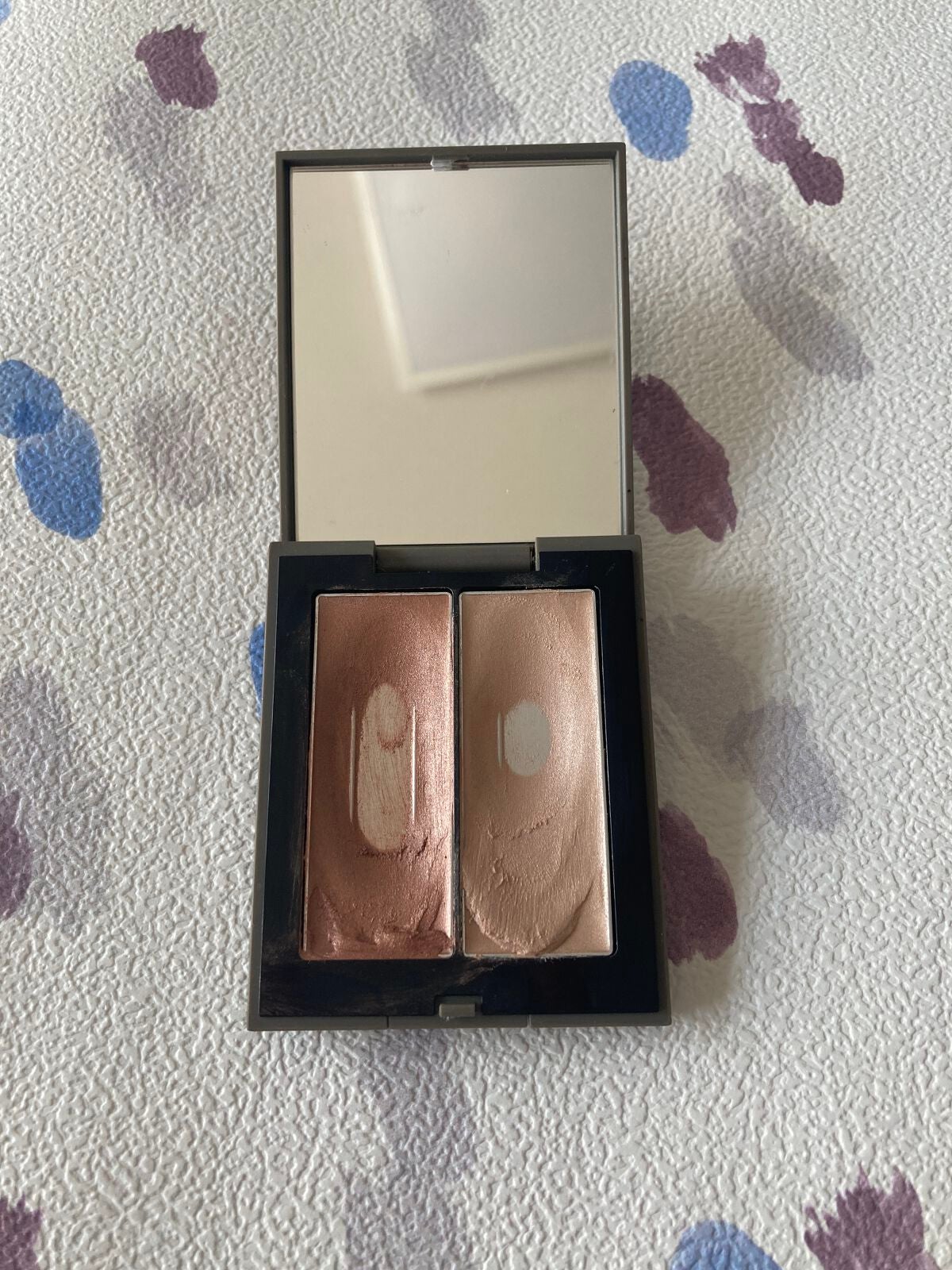 mari@フォロバします💕 on LIPS 「これさえあればツヤ肌💕こんにちは、mariですっ🌸今日は、お気..」(1枚目)