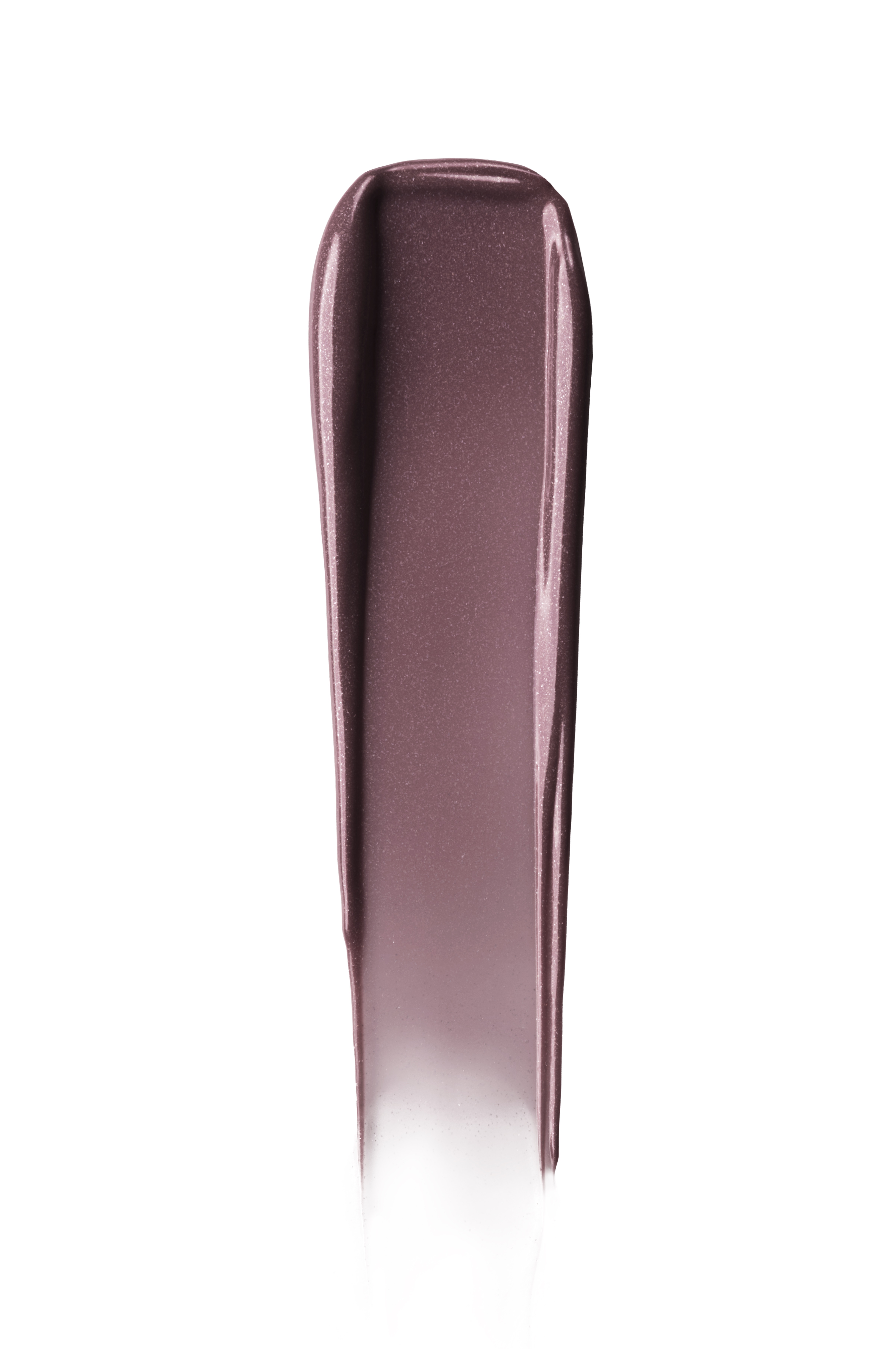 キヌケアグローアップ グリーム カシスイリュージョン 限定色