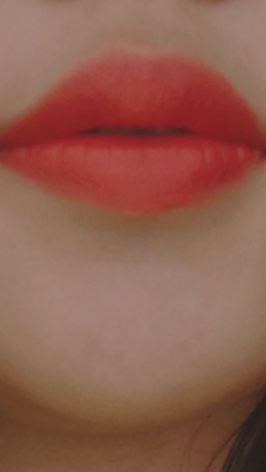 MP ジェム アイクリーム/セリア/ジェル・クリームアイシャドウを使ったクチコミ（3枚目）