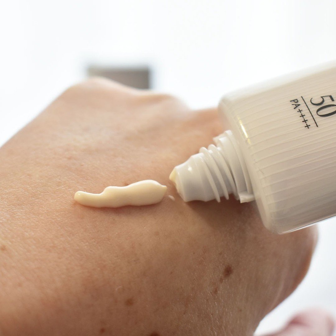 トリートメント デイ クリーム/COVERMARK/日焼け止めクリームを使ったクチコミ（3枚目）