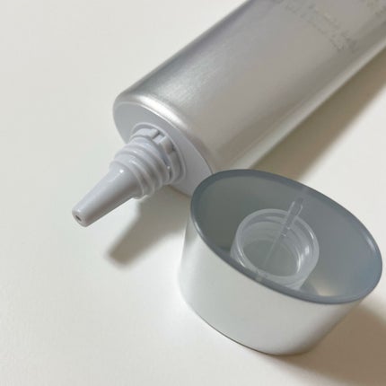 ミネラルプライマーベース/TIME SECRET/化粧下地を使ったクチコミ(4枚目)