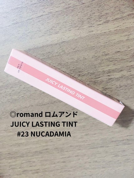 アートクラスバイロダン シェーディング/too cool for school/シェーディングを使ったクチコミ(4枚目)