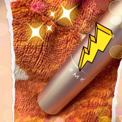 MegaGlo Highlighting Powder/wet 'n' wild/パウダーハイライトを使ったクチコミ(1枚目)