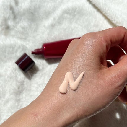 アスタリュクス クリーミィ ウォッシュ AX/コーセー/洗顔フォームを使ったクチコミ(2枚目)